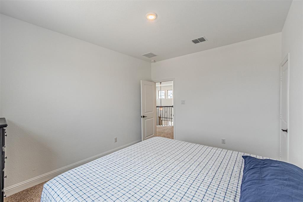 Ridge Northlake Ph 2 - Residential