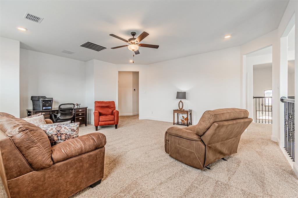 Ridge Northlake Ph 2 - Residential