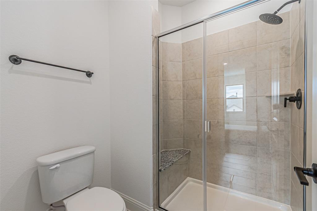 Ridge Northlake Ph 2 - Residential