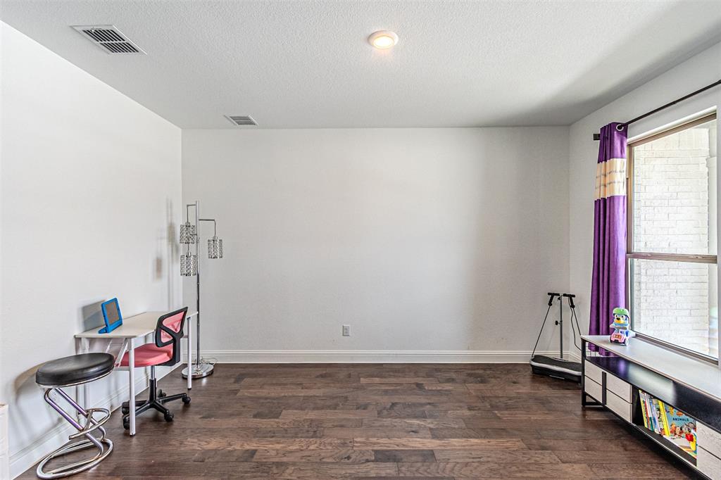 Ridge Northlake Ph 2 - Residential