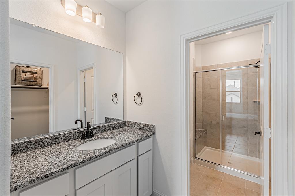 Ridge Northlake Ph 2 - Residential