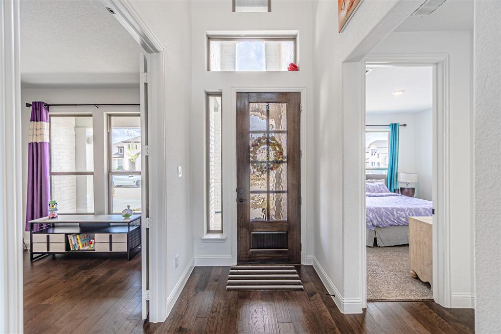 Ridge Northlake Ph 2 - Residential