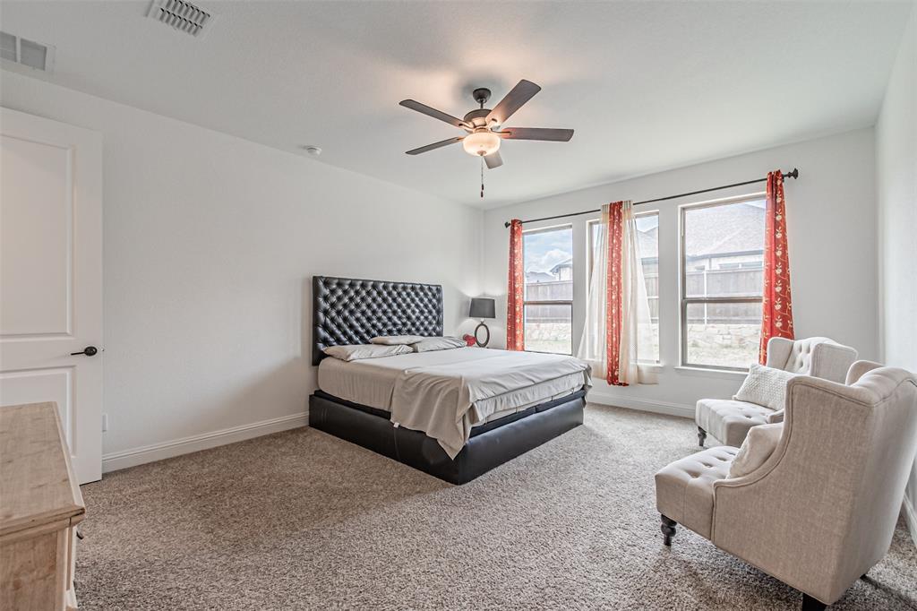 Ridge Northlake Ph 2 - Residential