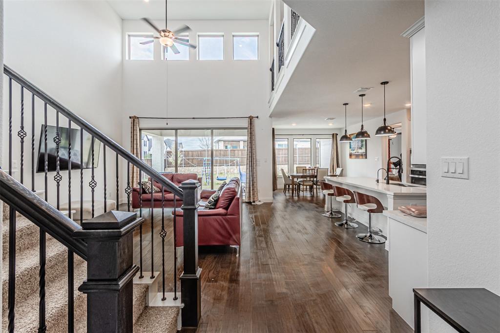 Ridge Northlake Ph 2 - Residential