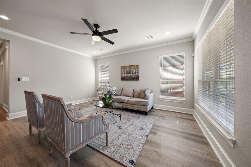 322 Woodside Trail