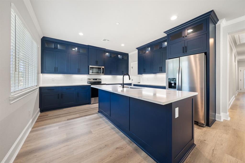 322 Woodside Trail