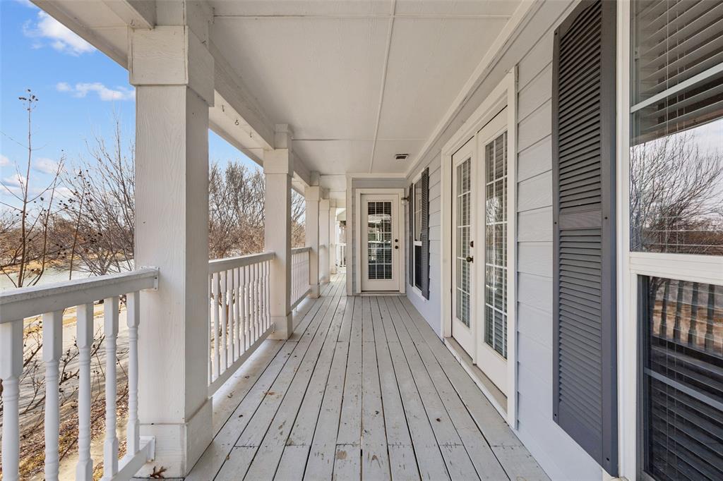 9512 Cape Cod Boulevard