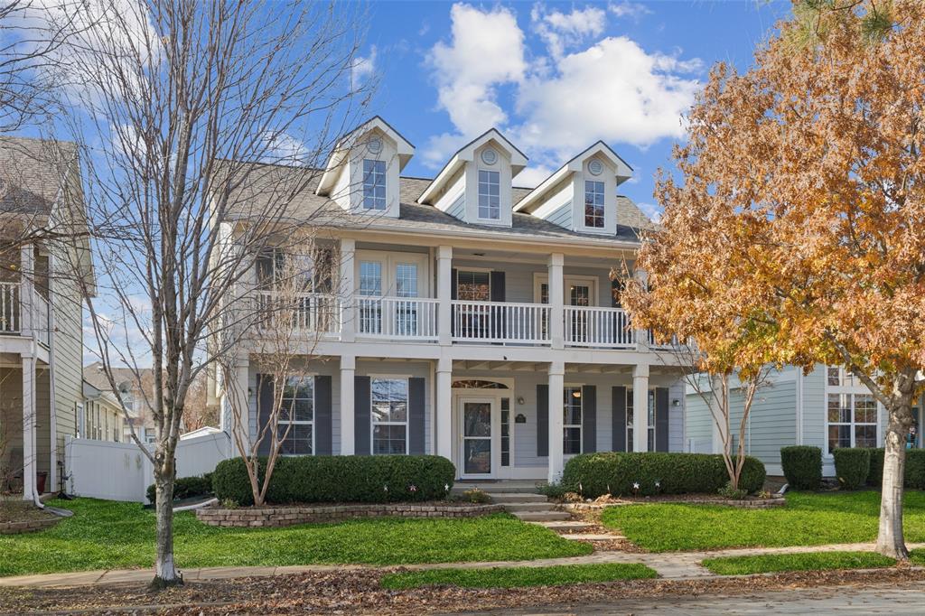 9512 Cape Cod Boulevard