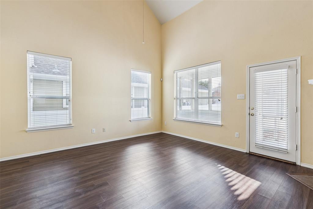 9512 Cape Cod Boulevard