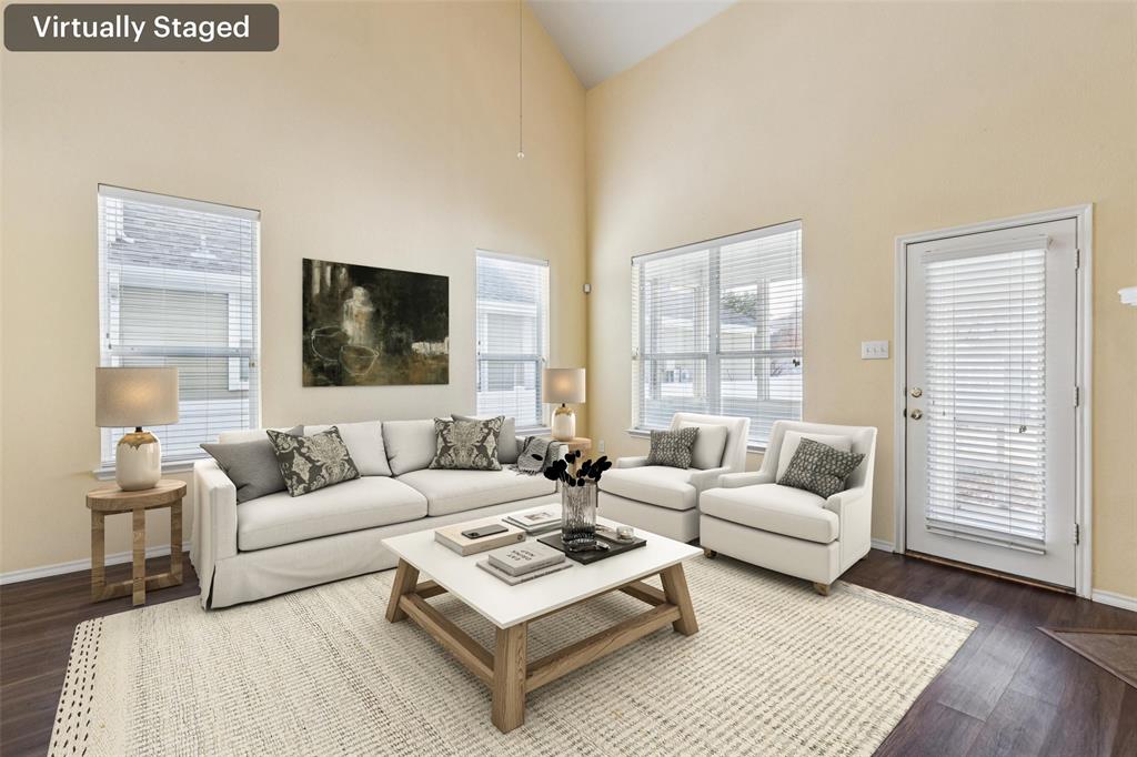 9512 Cape Cod Boulevard