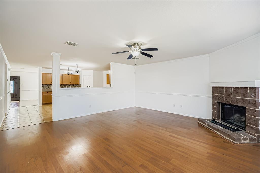 1325 Shelborn Drive
