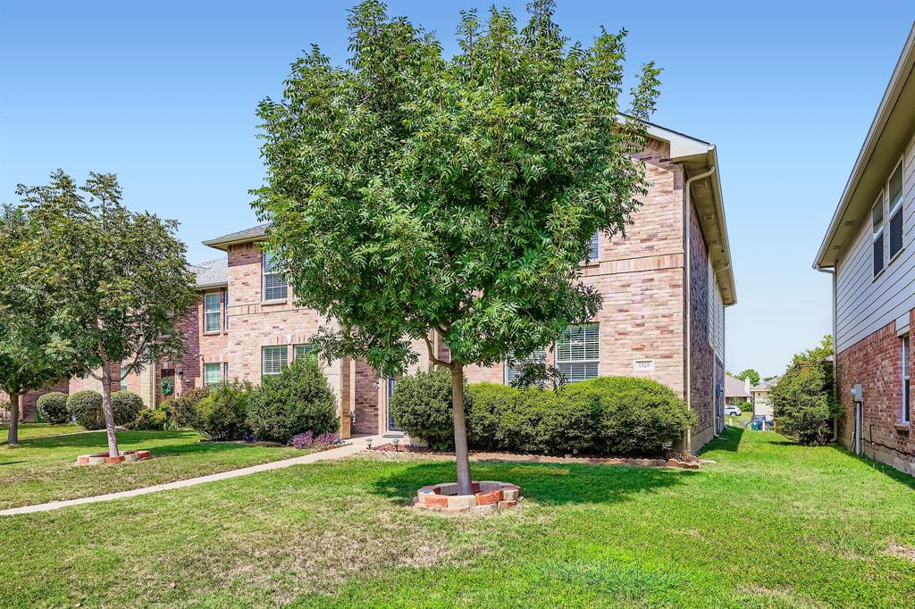 1325 Shelborn Drive