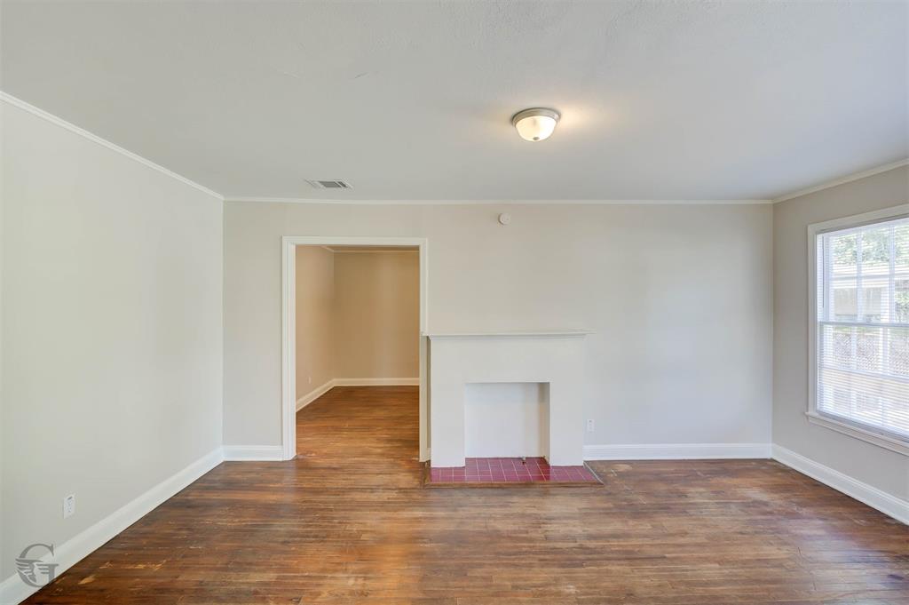 Palermo St - Residential