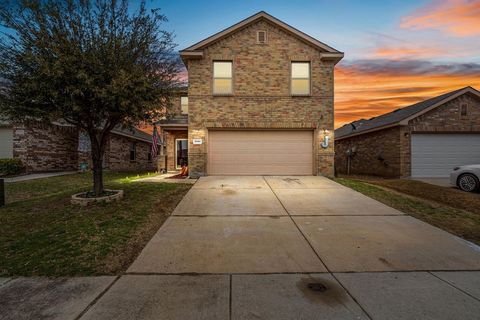 8900 Sun Haven Way, Fort Worth, TX 76244 - MLS#: 20855869