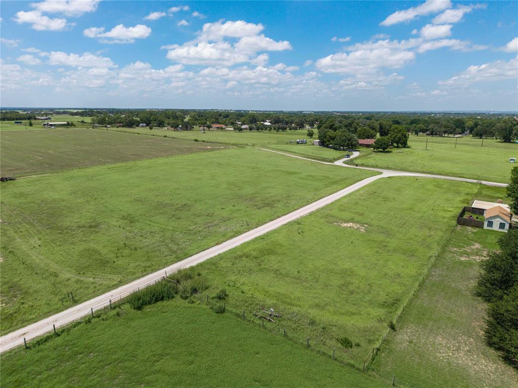 3.4 Acres TBD County Road 4511