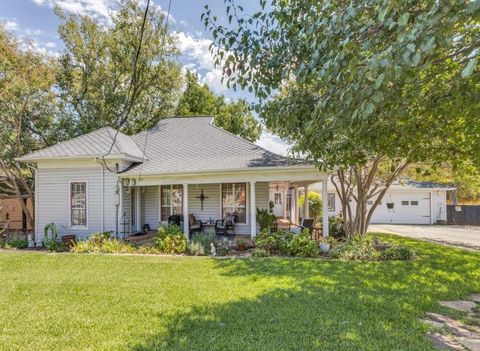 932 Williams Street Rockwall TX 75087