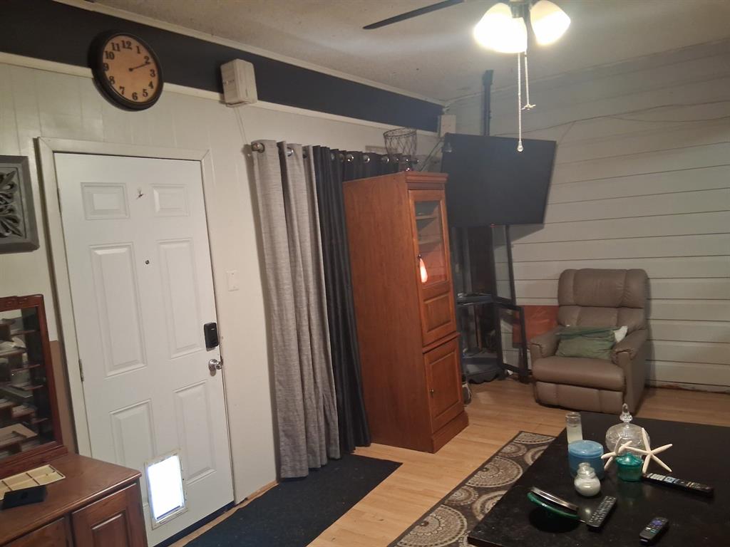 Ridglea West Add - Residential