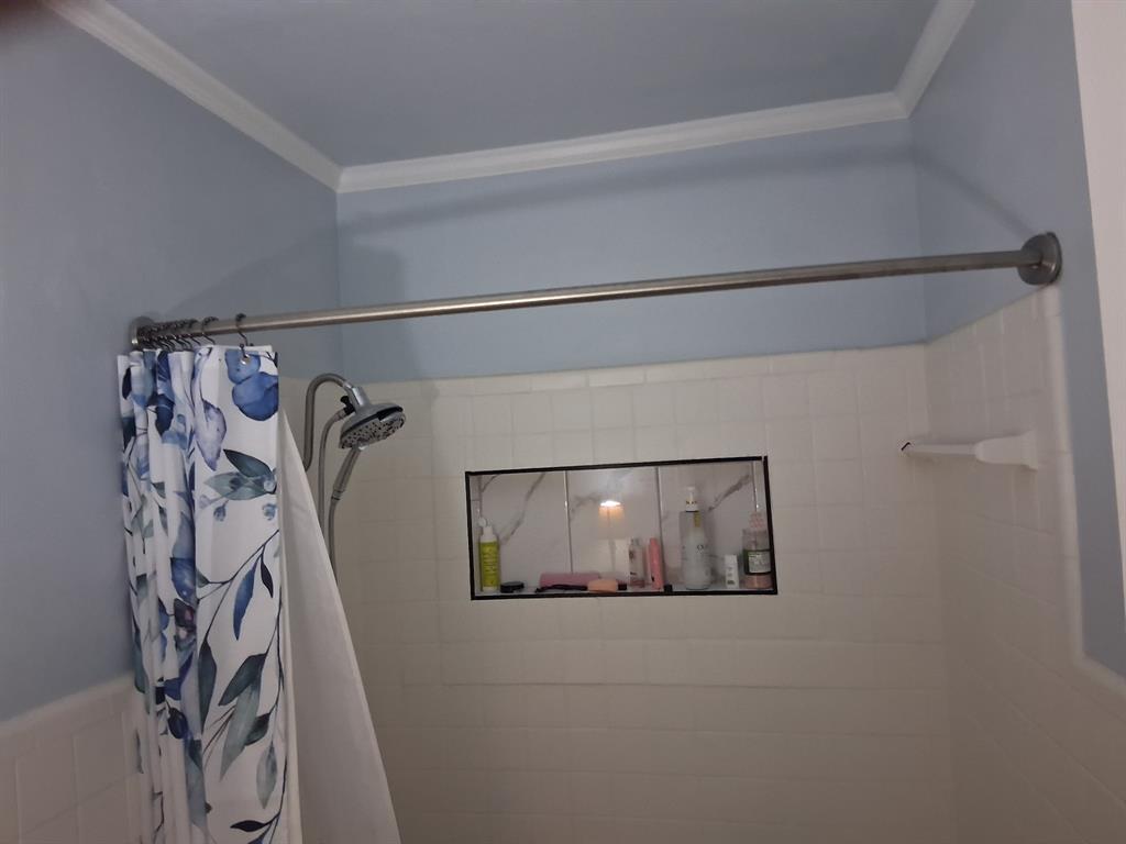 Ridglea West Add - Residential