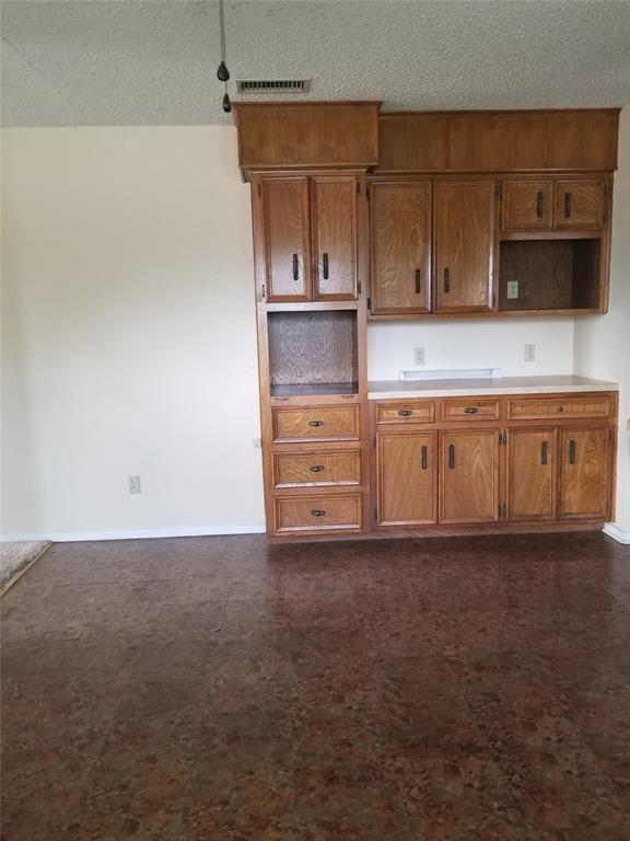 Mesquite Forest Estates - Residential Lease