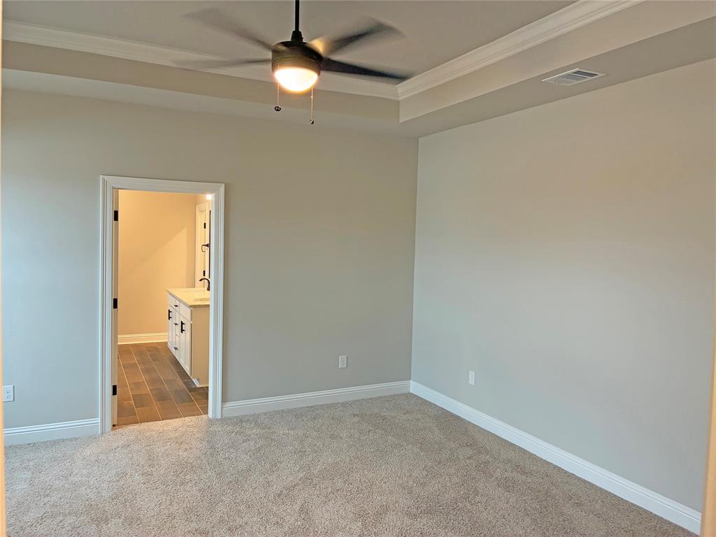 CANES LANDING - Residential