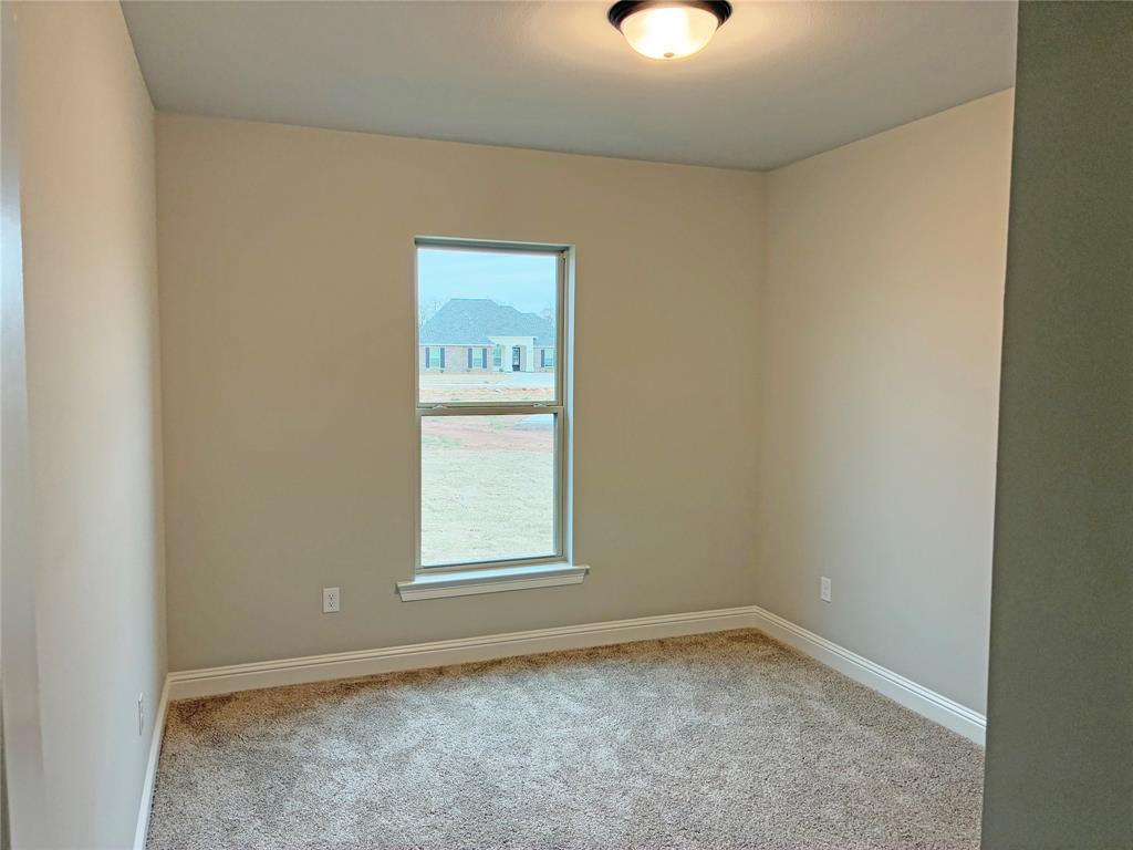 CANES LANDING - Residential