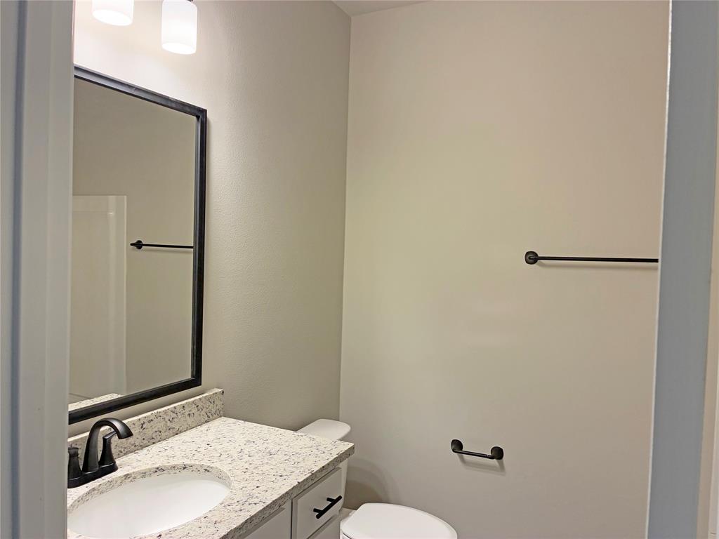 CANES LANDING - Residential