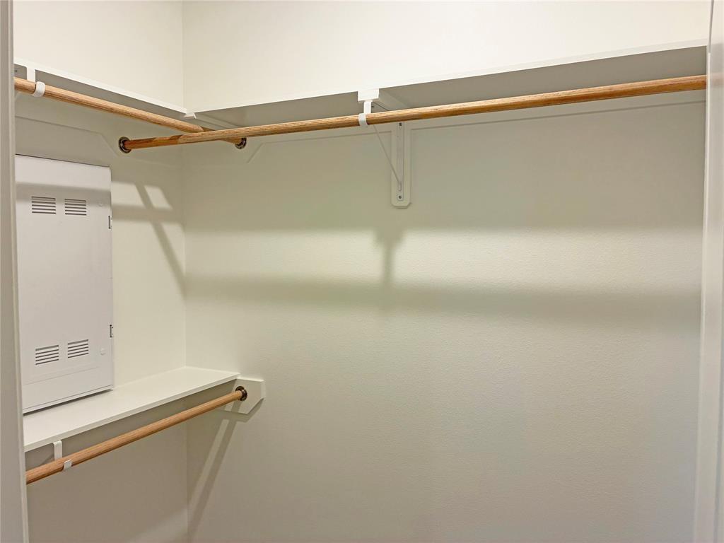 CANES LANDING - Residential