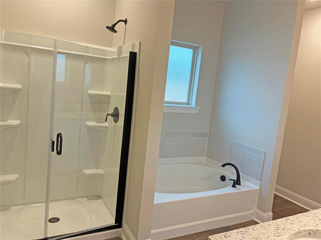 CANES LANDING - Residential