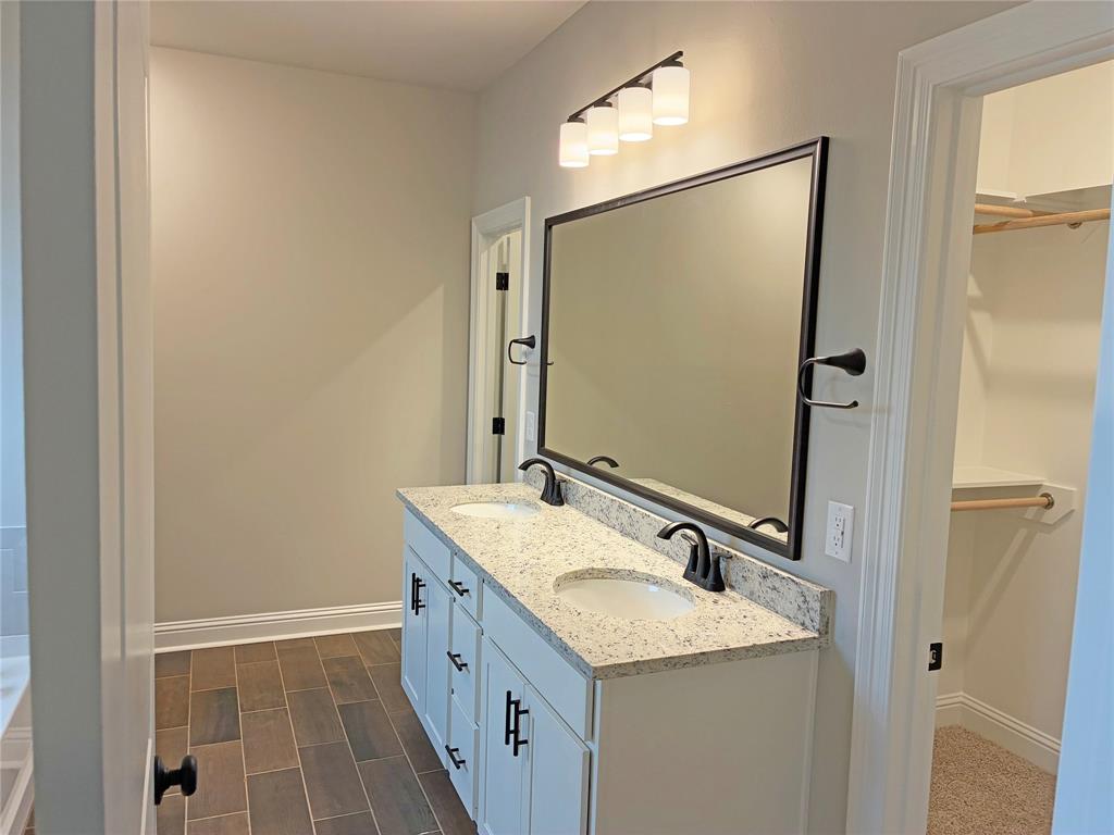 CANES LANDING - Residential