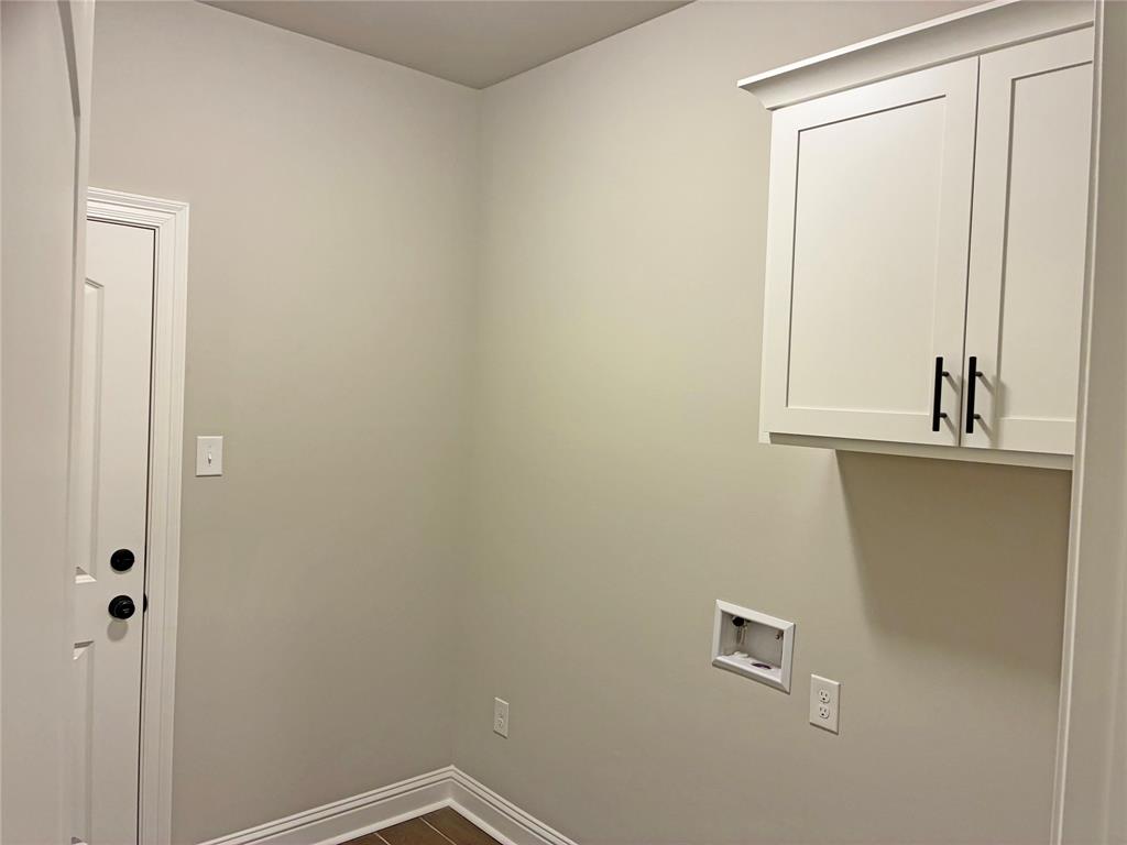 CANES LANDING - Residential