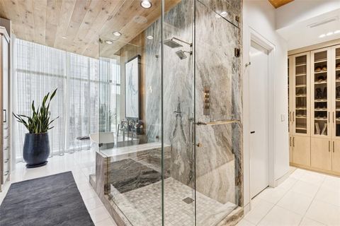 Tiny photo for 1918 Olive Street #1201, Dallas, TX 75201 (MLS # 21045137)