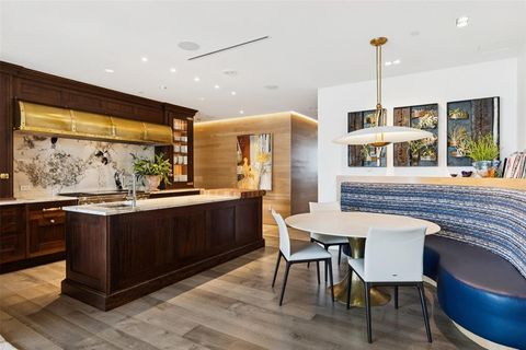 Tiny photo for 1918 Olive Street #1201, Dallas, TX 75201 (MLS # 21045137)