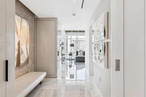 Photo of 1918 Olive Street #1201, Dallas, TX 75201 (MLS # 21045137) Photo of 1918 Olive Street #1201, Dallas, TX 75201 (MLS # 21045137)