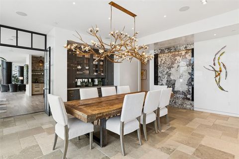 Tiny photo for 1918 Olive Street #1201, Dallas, TX 75201 (MLS # 21045137)