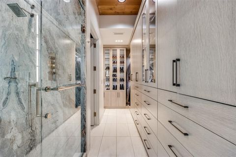 Tiny photo for 1918 Olive Street #1201, Dallas, TX 75201 (MLS # 21045137)