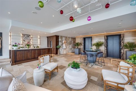 Tiny photo for 1918 Olive Street #1201, Dallas, TX 75201 (MLS # 21045137)