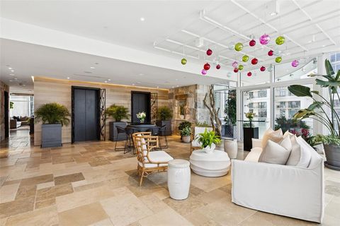 Tiny photo for 1918 Olive Street #1201, Dallas, TX 75201 (MLS # 21045137)