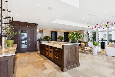 Tiny photo for 1918 Olive Street #1201, Dallas, TX 75201 (MLS # 21045137)