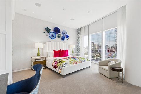 Tiny photo for 1918 Olive Street #1201, Dallas, TX 75201 (MLS # 21045137)