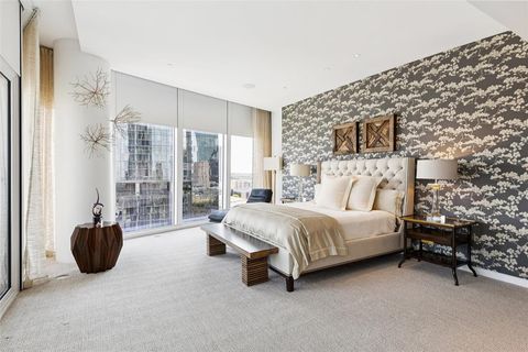 Tiny photo for 1918 Olive Street #1201, Dallas, TX 75201 (MLS # 21045137)