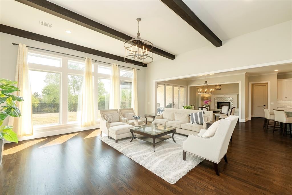 804 Winding Ridge Trail
