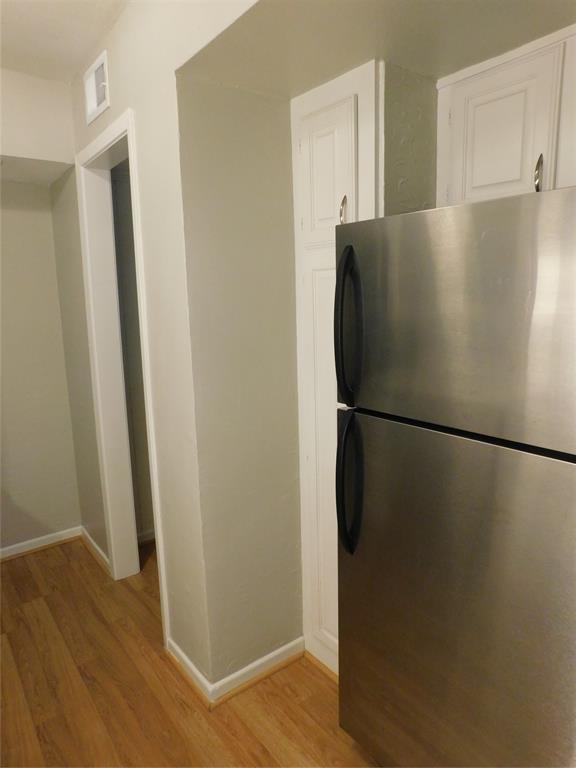 Cockrells Fairland Rev - Residential Lease