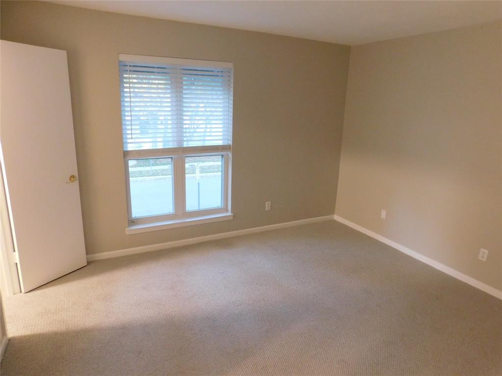 Cockrells Fairland Rev - Residential Lease