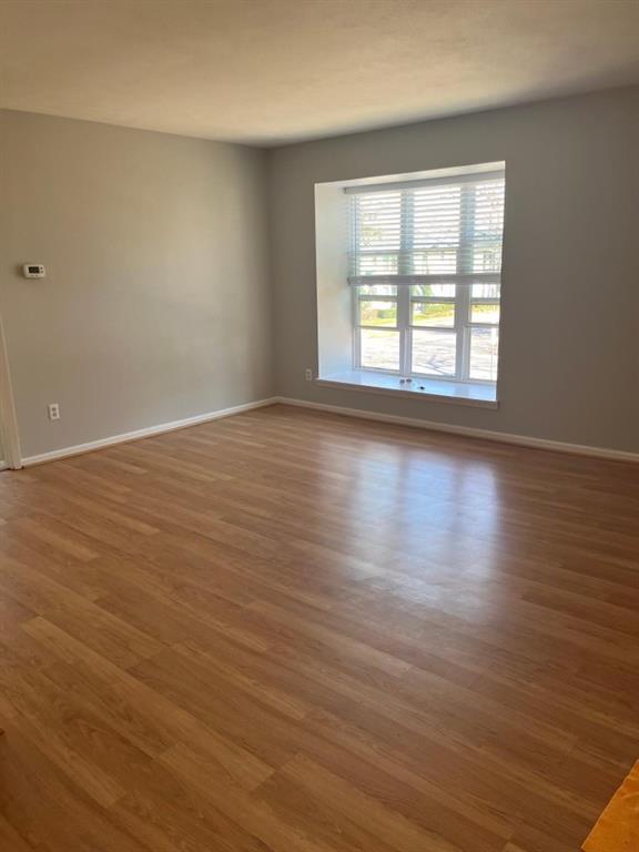 Cockrells Fairland Rev - Residential Lease