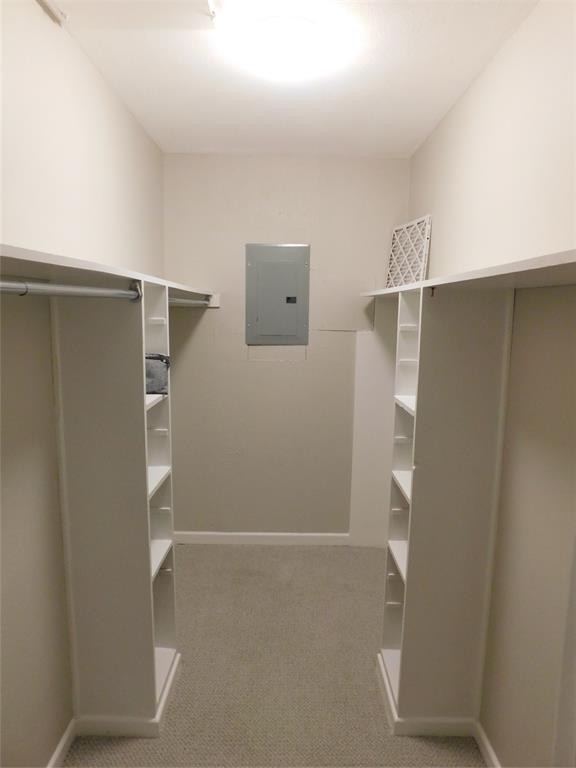 Cockrells Fairland Rev - Residential Lease