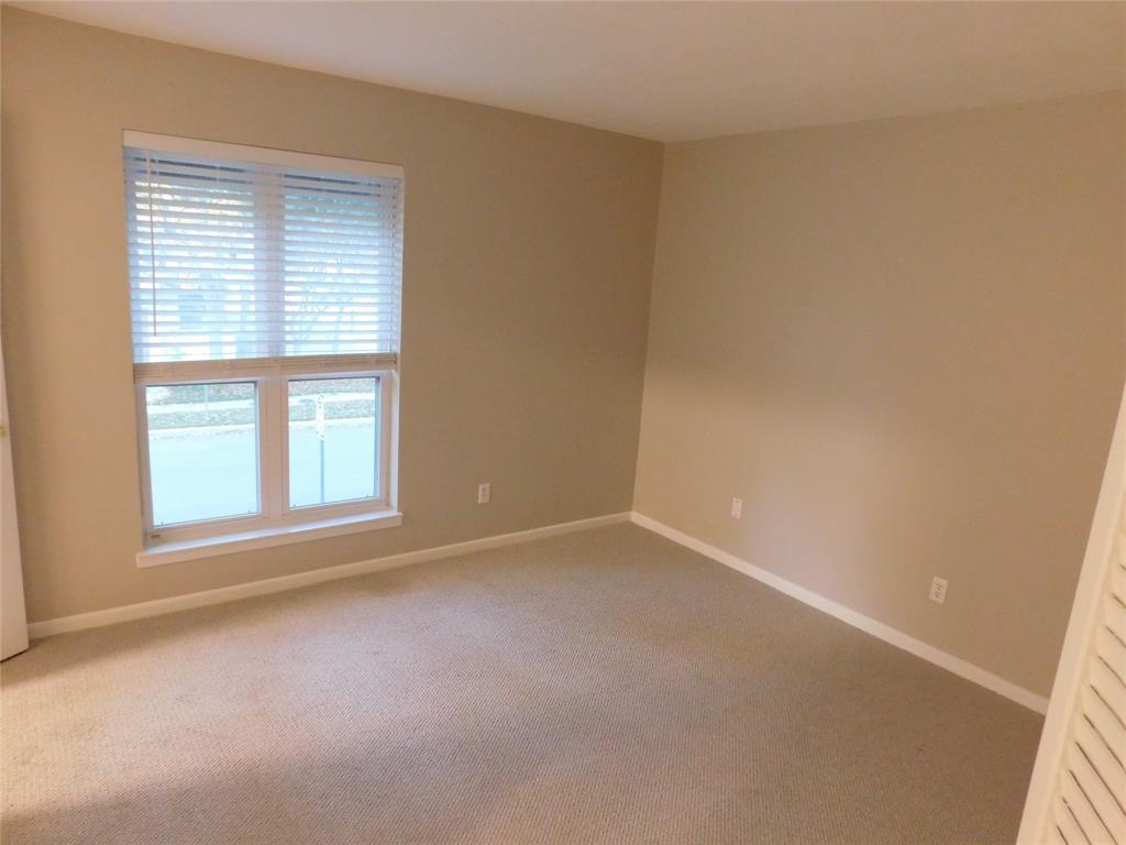 Cockrells Fairland Rev - Residential Lease