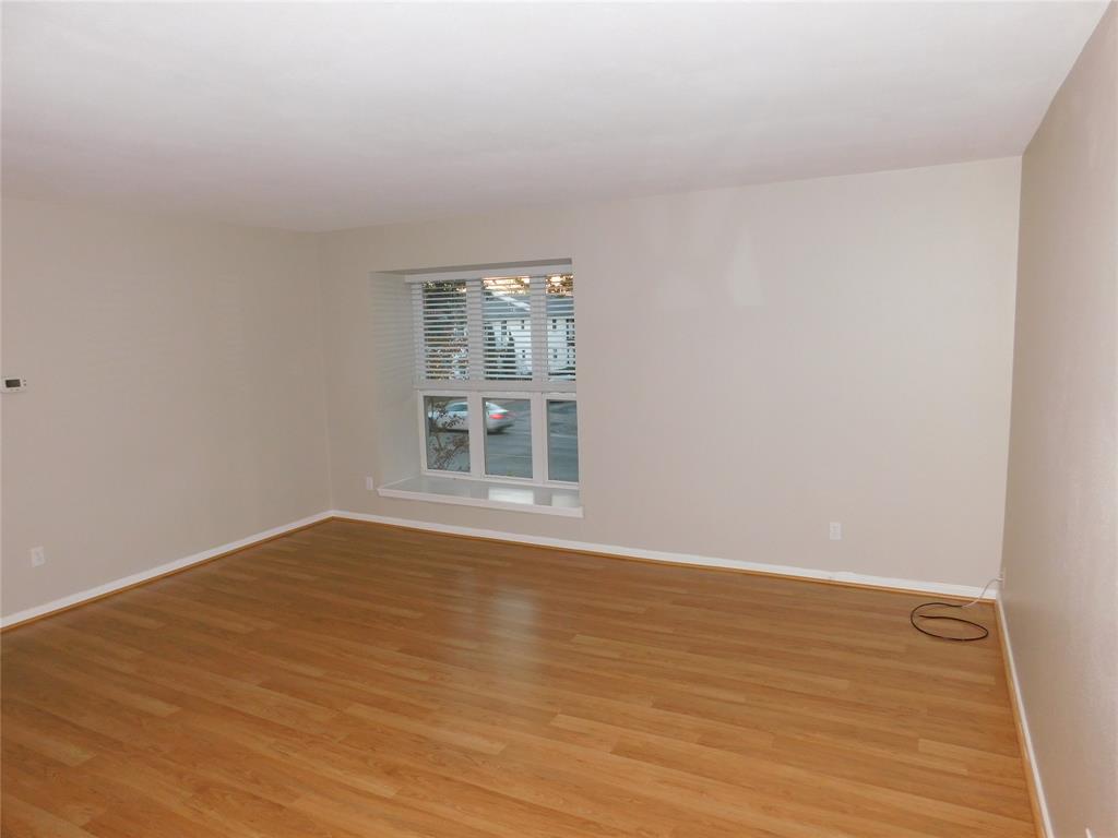 Cockrells Fairland Rev - Residential Lease