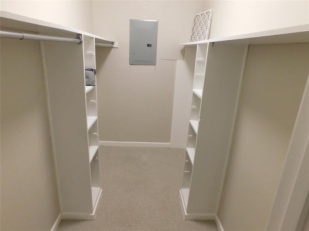 Cockrells Fairland Rev - Residential Lease