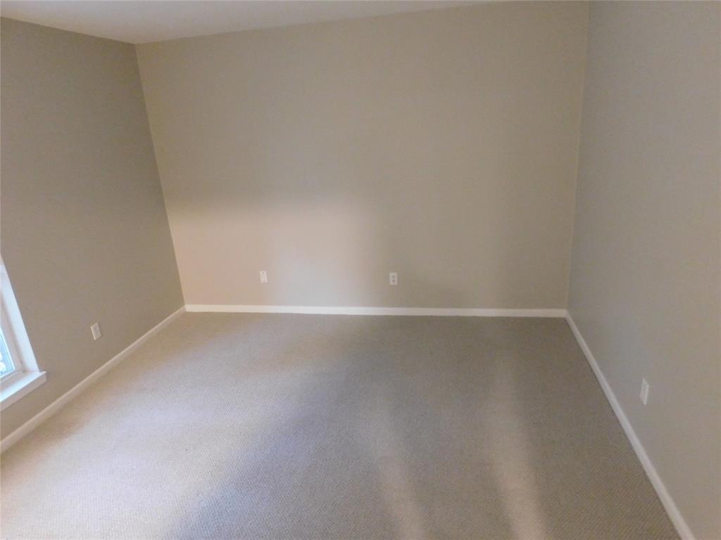 Cockrells Fairland Rev - Residential Lease