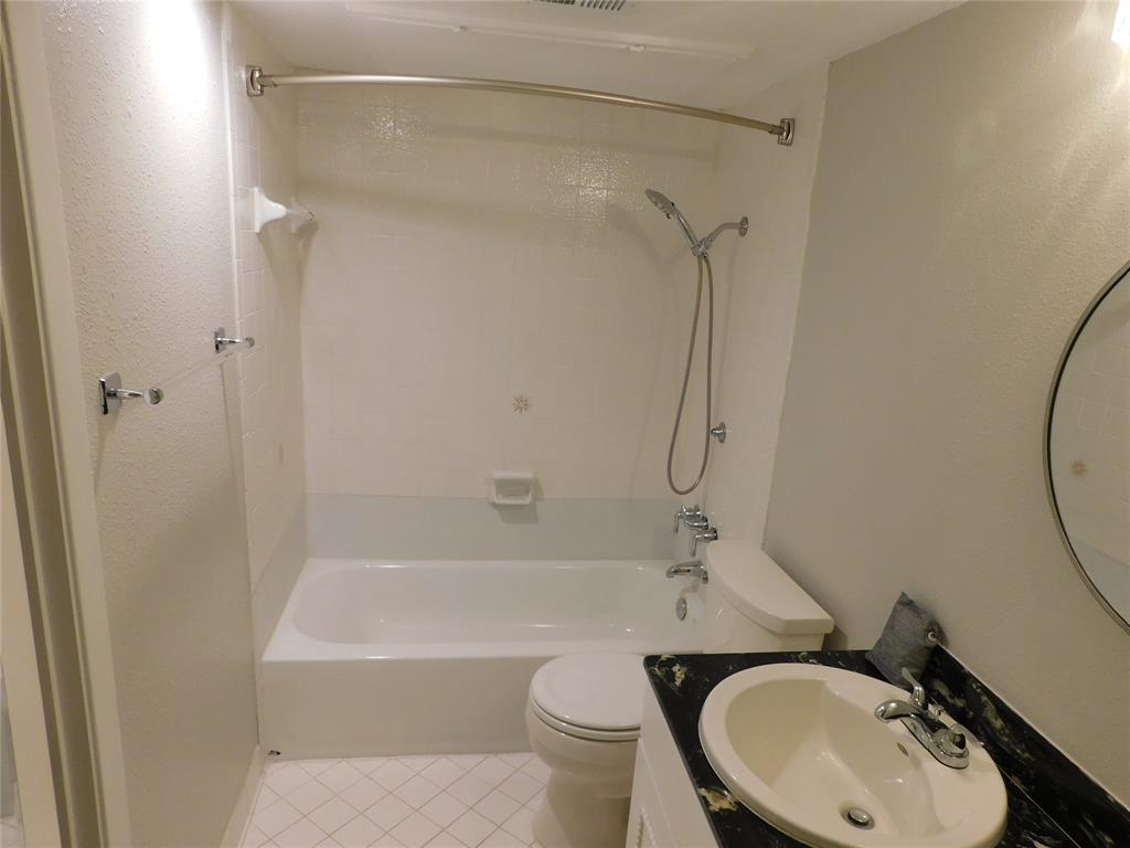 Cockrells Fairland Rev - Residential Lease